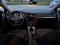Volkswagen Golf R abbit 40 1,0 TSI Grau - thumbnail 10
