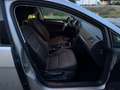 Volkswagen Golf R abbit 40 1,0 TSI Grau - thumbnail 15