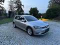 Volkswagen Golf R abbit 40 1,0 TSI Grau - thumbnail 3
