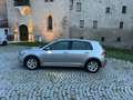 Volkswagen Golf R abbit 40 1,0 TSI Grau - thumbnail 4