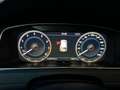 Volkswagen Golf R abbit 40 1,0 TSI Grau - thumbnail 17