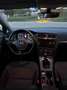 Volkswagen Golf R abbit 40 1,0 TSI Grau - thumbnail 13