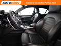 Alfa Romeo Stelvio 2.2 JTDM Veloce Q4 Azul - thumbnail 11