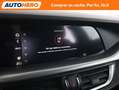 Alfa Romeo Stelvio 2.2 JTDM Veloce Q4 Azul - thumbnail 26
