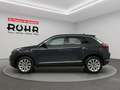 Volkswagen T-Roc Sport (Kamera.ACC.PDC.Navi.FrontAssist.LaneAssist) Gris - thumbnail 4