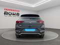 Volkswagen T-Roc Sport (Kamera.ACC.PDC.Navi.FrontAssist.LaneAssist) Gris - thumbnail 6