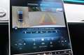 Mercedes-Benz S 400 d 4Matic Lang*AMG*PANORAMA*MBUX*360°* Silber - thumbnail 25