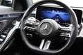 Mercedes-Benz S 400 d 4Matic Lang*AMG*PANORAMA*MBUX*360°* Silber - thumbnail 13