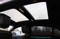 Mercedes-Benz S 400 d 4Matic Lang*AMG*PANORAMA*MBUX*360°* Silber - thumbnail 20