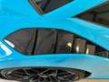Lamborghini Huracán STO RWD Kék - thumbnail 10