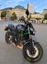 Kawasaki Z 650 Noir - thumbnail 1