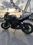 Kawasaki Z 650 Noir - thumbnail 2