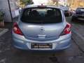 Opel Corsa Edition Blau - thumbnail 5