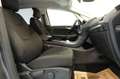Ford S-Max 2,0 EcoBl. Aut. ''AHK*SITZH*NAVI*W-PAKET*LED'' Gris - thumbnail 20