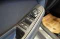 Ford S-Max 2,0 EcoBl. Aut. ''AHK*SITZH*NAVI*W-PAKET*LED'' Gris - thumbnail 15