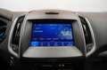 Ford S-Max 2,0 EcoBl. Aut. ''AHK*SITZH*NAVI*W-PAKET*LED'' Grau - thumbnail 30