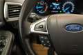 Ford S-Max 2,0 EcoBl. Aut. ''AHK*SITZH*NAVI*W-PAKET*LED'' Grau - thumbnail 25