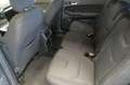 Ford S-Max 2,0 EcoBl. Aut. ''AHK*SITZH*NAVI*W-PAKET*LED'' Gris - thumbnail 17