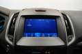 Ford S-Max 2,0 EcoBl. Aut. ''AHK*SITZH*NAVI*W-PAKET*LED'' Grau - thumbnail 32