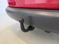 Volkswagen Caddy Kombi Family BMT 1,2 TSI Anhängevorrichtung, Rü... Rot - thumbnail 19