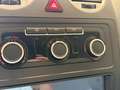 Volkswagen Caddy Kombi Family BMT 1,2 TSI Anhängevorrichtung, Rü... Rot - thumbnail 27
