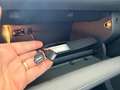 Volkswagen Caddy Kombi Family BMT 1,2 TSI Anhängevorrichtung, Rü... Rot - thumbnail 26
