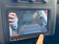 Volkswagen Caddy Kombi Family BMT 1,2 TSI Anhängevorrichtung, Rü... Rot - thumbnail 28