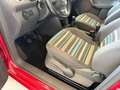 Volkswagen Caddy Kombi Family BMT 1,2 TSI Anhängevorrichtung, Rü... Rot - thumbnail 12