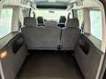 Volkswagen Caddy Kombi Family BMT 1,2 TSI Anhängevorrichtung, Rü... Rot - thumbnail 31