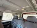 Volkswagen Caddy Kombi Family BMT 1,2 TSI Anhängevorrichtung, Rü... Rot - thumbnail 10