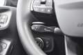 Ford Fiesta 1.1 Trend 5drs | All seasons | Apple Carplay | Nav Zwart - thumbnail 18