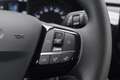 Ford Fiesta 1.1 Trend 5drs | All seasons | Apple Carplay | Nav Zwart - thumbnail 17