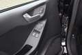 Ford Fiesta 1.1 Trend 5drs | All seasons | Apple Carplay | Nav Zwart - thumbnail 20