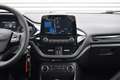 Ford Fiesta 1.1 Trend 5drs | All seasons | Apple Carplay | Nav Zwart - thumbnail 11