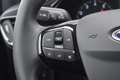 Ford Fiesta 1.1 Trend 5drs | All seasons | Apple Carplay | Nav Zwart - thumbnail 16