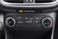 Ford Fiesta 1.1 Trend 5drs | All seasons | Apple Carplay | Nav Zwart - thumbnail 13