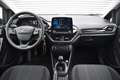 Ford Fiesta 1.1 Trend 5drs | All seasons | Apple Carplay | Nav Zwart - thumbnail 6