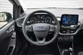 Ford Fiesta 1.1 Trend 5drs | All seasons | Apple Carplay | Nav Zwart - thumbnail 14