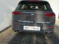 Volkswagen Golf GTI GTI Schwarz - thumbnail 5