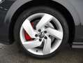 Volkswagen Golf GTI GTI Schwarz - thumbnail 39