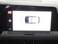 Volkswagen Golf GTI GTI Schwarz - thumbnail 27