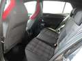 Volkswagen Golf GTI GTI Schwarz - thumbnail 12