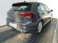 Volkswagen Golf GTI GTI Schwarz - thumbnail 6