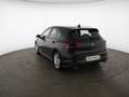 Volkswagen Golf GTI GTI Schwarz - thumbnail 35