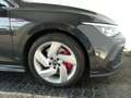 Volkswagen Golf GTI GTI Schwarz - thumbnail 38
