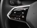 Volkswagen Golf GTI GTI Schwarz - thumbnail 30