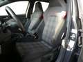 Volkswagen Golf GTI GTI Schwarz - thumbnail 9