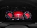 Volkswagen Golf GTI GTI Schwarz - thumbnail 24