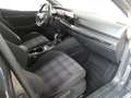 Volkswagen Golf GTI GTI Schwarz - thumbnail 17