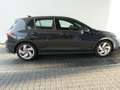 Volkswagen Golf GTI GTI Schwarz - thumbnail 4